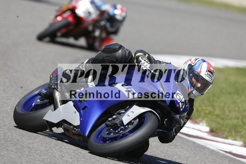 Archiv-2025/48 25.08.2025 Cornu Master School ADR/rot-rouge/64